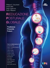 Rieducazione Posturale Globale