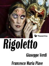 Rigoletto