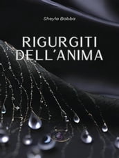 Rigurgiti dell anima