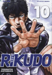 Rikudo. 10.