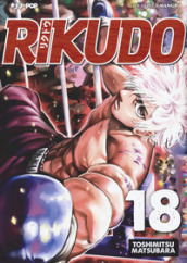 Rikudo. 18.