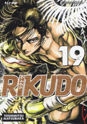 Rikudo. 19.