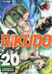 Rikudo. 20.