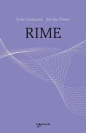 Rime