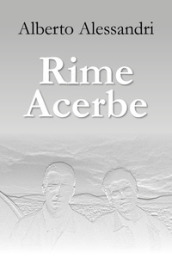 Rime acerbe