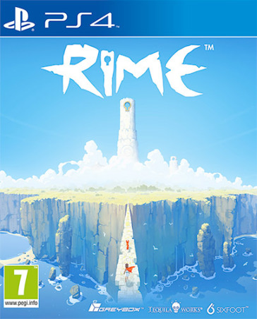 Rime