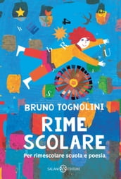 Rime scolare