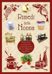 Rimedi della nonna