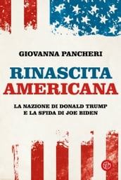 Rinascita americana