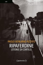 Ripaferdine