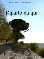 Riparto da qui