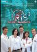 Ris - Delitti Imperfetti - Stagione 03 (6 Dvd)