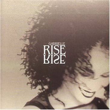 Rise - Gabrielle