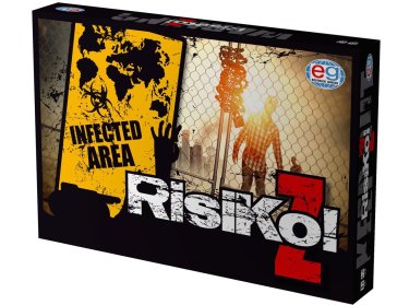 RisiKo! Z