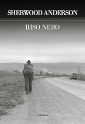 Riso nero. Ediz. integrale