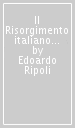 Il Risorgimento italiano a Livorno nel diario di Carlo Cecconi (aprile 1847-febbraio 1849)