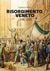 Risorgimento veneto