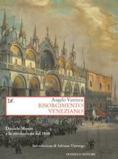 Risorgimento veneziano