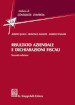 Risultato aziendale e dichiarazioni fiscali