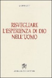 Risvegliare l