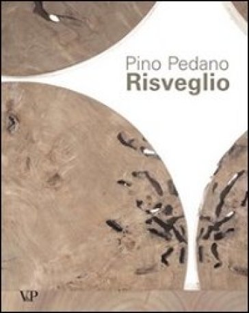 Risveglio. Con DVD. Testo inglese a fronte - Pino Pedano