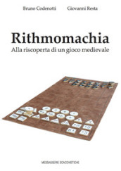 Rithmomachia. Alla riscoperta di un gioco medievale