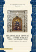 Riti, pratiche e immagini della morte in Puglia. La chiesa di S. Maria del Suffragio a Monopoli. Ediz. a colori. Con CD-Audio