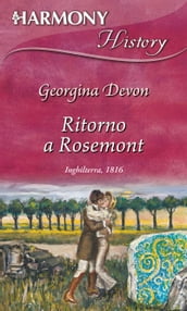 Ritorno a Rosemont