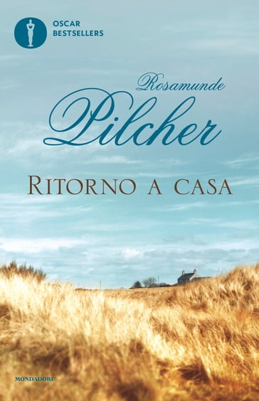 Ritorno a casa - Rosamunde Pilcher