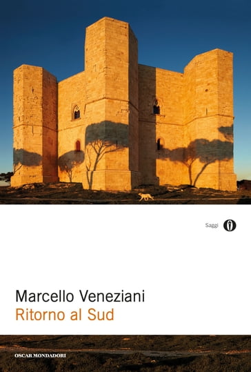 Ritorno al sud - Marcello Veneziani