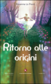 Ritorno alle origini