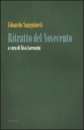 Ritratto del Novecento