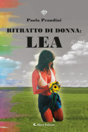 Ritratto di donna: Lea