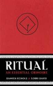 Ritual