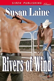 Rivers of Wind