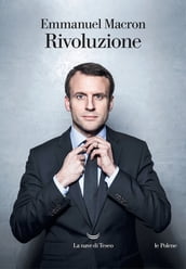 Rivoluzione