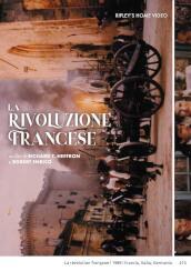 Rivoluzione Francese (La) (2 Dvd)