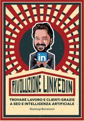 Rivoluzione LinkedIn