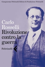 Rivoluzione contro la guerra