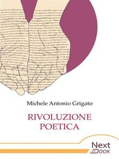 Rivoluzione poetica