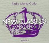 Rmc new classics vol,7