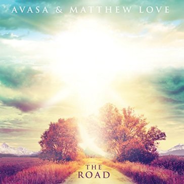 Road - AVASA & MATTHEW LOVE