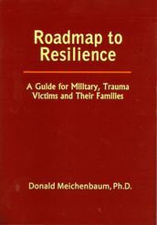 Roadmap to Resilience