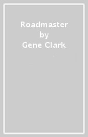 Roadmaster