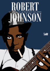 Robert Johnson