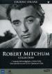 Robert Mitchum collection (4 DVD)(edizione speciale)