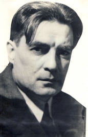 Roberto Arlt, Colección