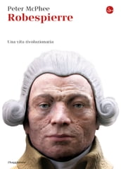 Robespierre