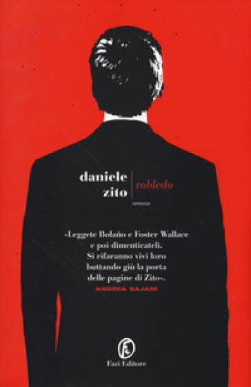 Robledo - Daniele Zito