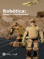 Robótica: enfoque computacional